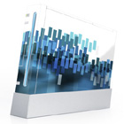 Wii skins & cases