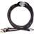INTEC Wii AV/S Cable