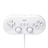 Nintendo Wii Classic Controller
