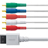 Nintendo Component Cable