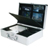 INTEC Pro Gamer's Case
