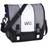 ALS Industries Wii Messenger Bag