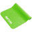 Hori Wii Fit Yoga Mat