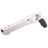 dreamGEAR Wii Game Blaster