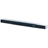 NYKO Wireless Sensor Bar
