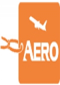 Aero Porter cover