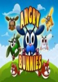 Angry Bunnies cover