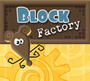 Block Factory cover