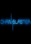 Chain Blaster cover