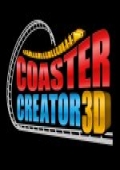 Coaster Creator 3D cover