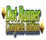 Dot Runner: Complete Edition cover