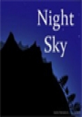 NightSky cover