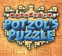 SpeedThru: Potzol's Puzzle cover