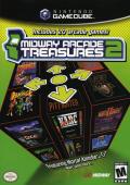 Midway Arcade Treasures 2 cover