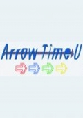 Arrow Time U cover