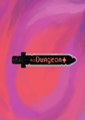 Bit Dungeon+ box