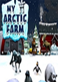 My Arctic Farm cover
