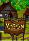 My Farm cover