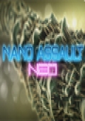 Nano Assault Neo cover