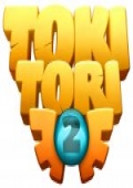 Toki Tori 2 cover