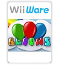 Bloons cover