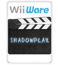 ShadowPlay cover
