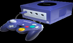 The Nintendo GameCube: An Interesting Legacy