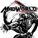 MadWorld preorder gifts in UK