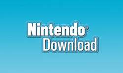 Nintendo Download: September 27th (US)