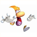 Rayman exclusive to Wii for 6 months