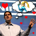Reggie: Metroid will be perfect