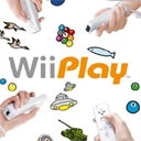 Wii Play this decade's best seller
