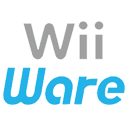 Monkey Island tops WiiWare chart