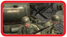 Call of Duty 3 review