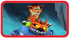 Crash of the Titans review