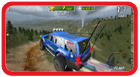 Excite Truck review