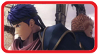 Fire Emblem: Radiant Dawn review