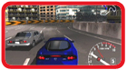 GT Pro Series review