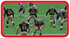 Madden NFL 08 review