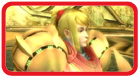 Metroid Prime 3: Corruption review
