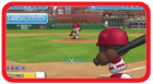 MLB Power Pros review