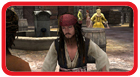 Pirates of the Caribbean: At World's End  	 review