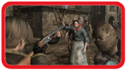 Resident Evil 4 review