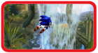 Sonic and the Secret Rings review