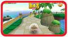 Super Monkey Ball: Banana Blitz review