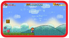 Super Paper Mario review