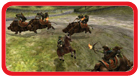 The Legend of Zelda: Twilight Princess review
