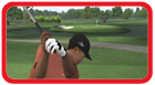 Tiger Woods PGA Tour 08 review