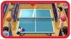 Wii Play review