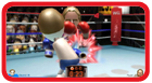 Wii Sports review